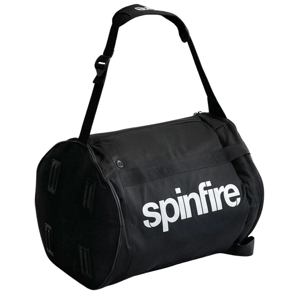 Spinfire 球包